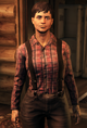 FO76 Cassie.png