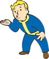 FO76 vaultboy whistle.png