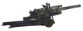 FNV Howitzer.png