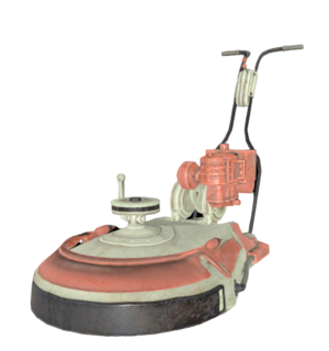 FO4 Lawnmower.png