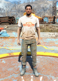Fo4 Nuka-World Geyser Shirt and Jeans.png
