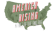 Mod America Rising logo.png