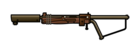 Pipe rifle FoS.png