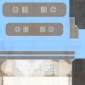 SubSignGarage01 d.png