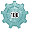 Edit Badge 100.png