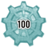 Edit Badge 100.png