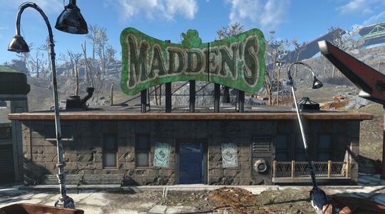 MaddensGym-Fallout4.jpg