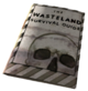 The Wasteland Survival Guide.png