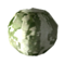 Buffalo gourd seed.png