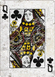 FNV Queen of Clubs.png