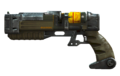 Fallout4 laser pistol.png