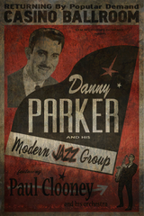DannyParker.png