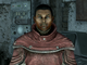 FO3 Character Scribe Bowditch.png