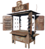 FO4 Restaurant Stand.png