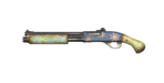 Fallout 76 Weapon The Kabloom.png