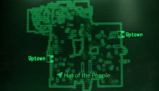 Hat of the People loc.jpg