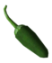 JalapenoPepper.png