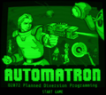 Automatron holotape game.png