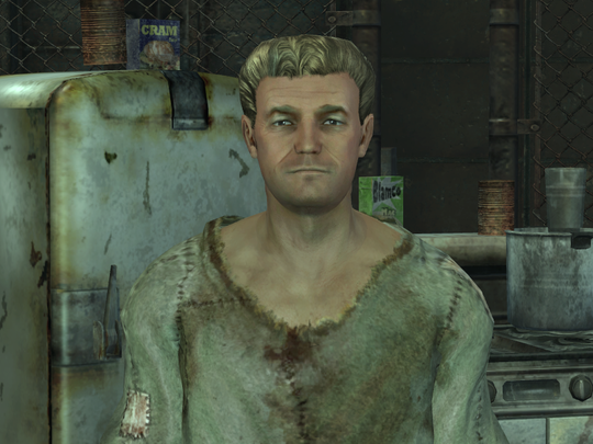 FO3 Character Gary Staley.png