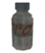 FO3 purified water.png