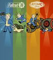 Fallout76 Atoms Rainbow Logos Beth Web.jpg