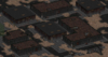 Fo1 Hub Old Town.png
