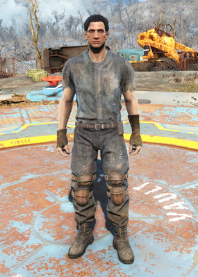 Fo4Athletic-Outfit.png