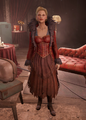 Fo4 Feathered-Dress.png
