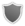 Icon shield silver.png