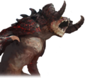 UI C Hero Deathclaw.png