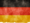 User page Germany.png