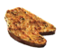 Cooked softshell meat.png