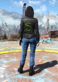 FO4 Outfits New55.jpg