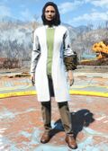 FO4 Outfits New 15.jpg