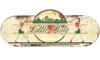 FO76 Little Italy sign 1.png