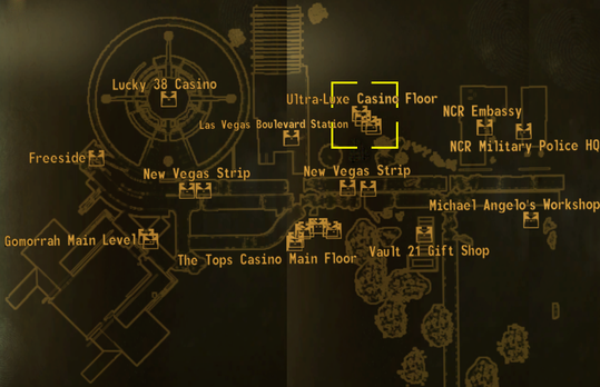 Ultra-Luxe map.png