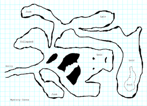 VB DD05 map Mystery Caves.png
