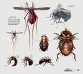 Art of Fallout 4 bloodbug bloatfly.jpg