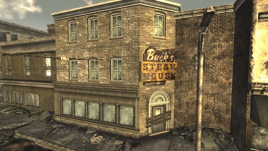 Buck's Steak House.jpg
