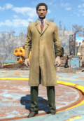 FO4 Yellow Nate.png