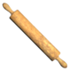 FO76 Rolling pin.png