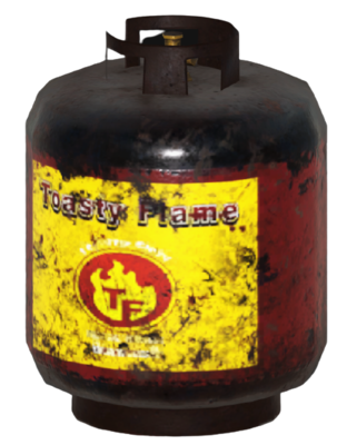 FO76 Toasty flame 2.png