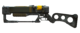 Fallout 4 Laser Rifle.png