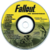 Fallout Disc Full.png