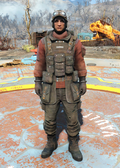 Fo4Field Scribe's Armor male.png