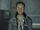 FO3 Character Squire Maxson.png