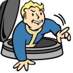 Community:Speedrunning/Fallout 3