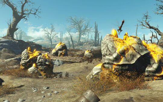 FO4NW Stingwing Nests 01.jpg