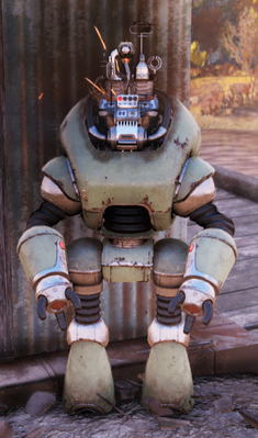 FO76 Camden Park Security.png