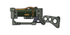 Laser rifle FoS.png